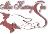 Logo-BW_200x145