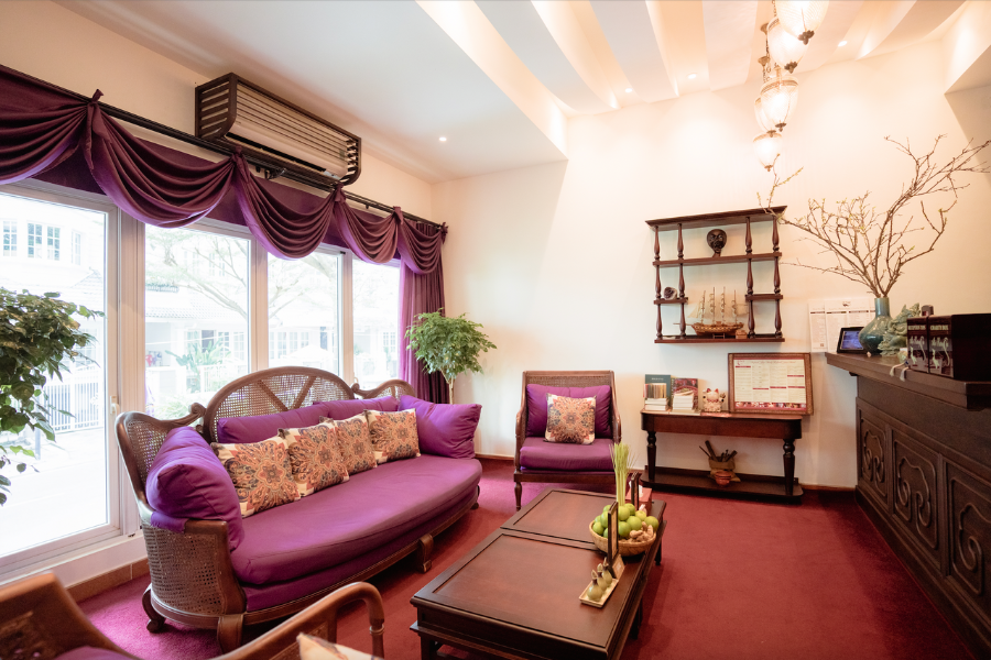 Thiết kế chưa có tên (11)